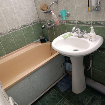 Продается Дом, 79,5 м²