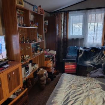 Продается Дом, 79,5 м²