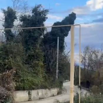 Продается Участок, 800 м²