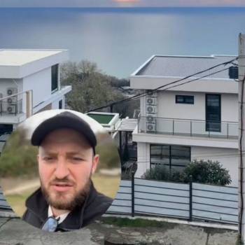 Продается Участок, 800 м²