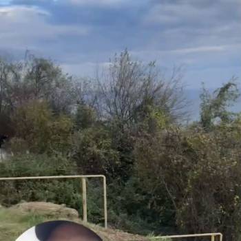 Продается Участок, 800 м²