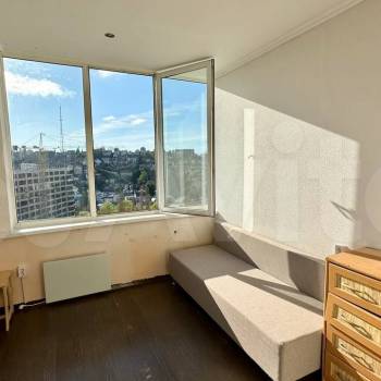 Продается 2-х комнатная квартира, 48,1 м²