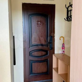 Продается 2-х комнатная квартира, 48,1 м²