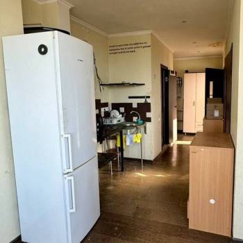 Продается 2-х комнатная квартира, 48,1 м²