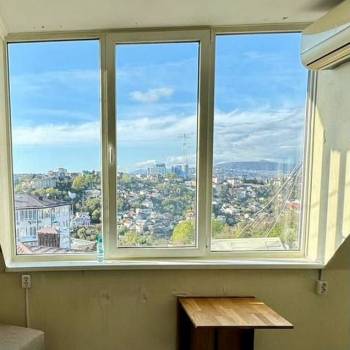 Продается 2-х комнатная квартира, 48,1 м²