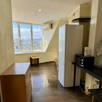 Продается 2-х комнатная квартира, 48,1 м²
