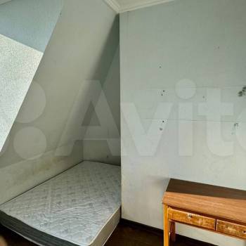 Продается 2-х комнатная квартира, 48,1 м²