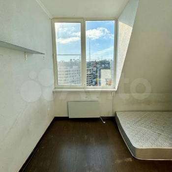 Продается 2-х комнатная квартира, 48,1 м²