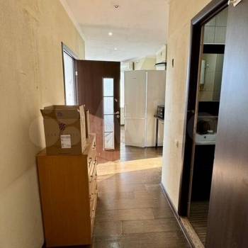 Продается 2-х комнатная квартира, 48,1 м²