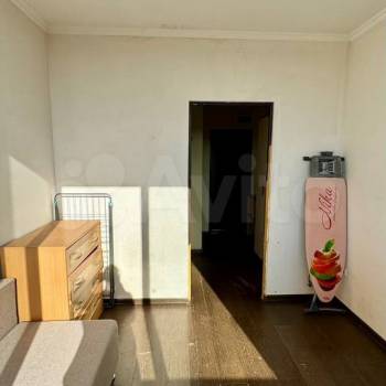 Продается 2-х комнатная квартира, 48,1 м²