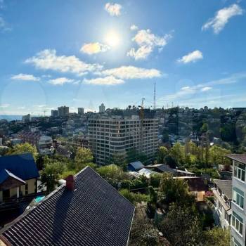 Продается 2-х комнатная квартира, 48,1 м²