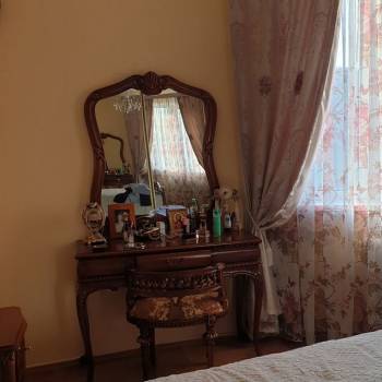 Продается 2-х комнатная квартира, 67,1 м²