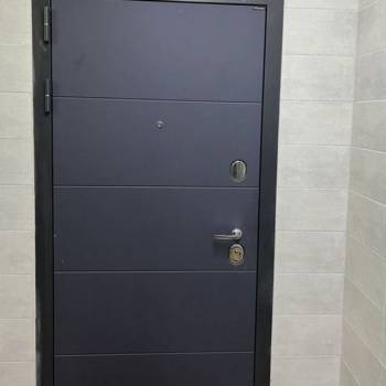 Продается Нежилое помещение, 80 м²