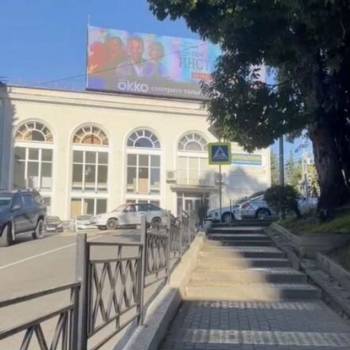 Продается Нежилое помещение, 80 м²