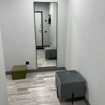 Продается Нежилое помещение, 80 м²