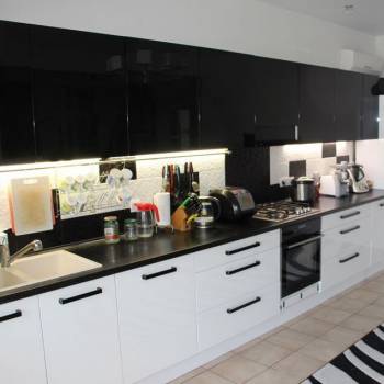 Продается Многокомнатная квартира, 138 м²