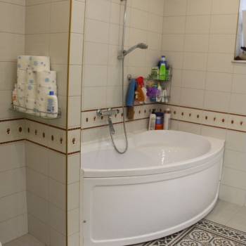 Продается Многокомнатная квартира, 138 м²