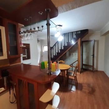 Продается Дом, 233 м²