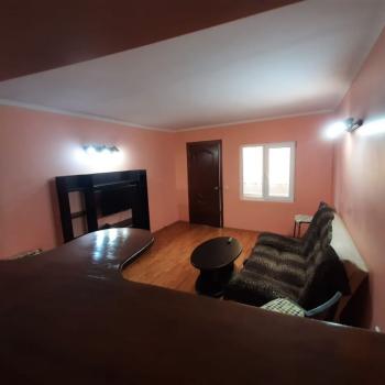 Продается Дом, 233 м²