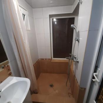 Продается Дом, 233 м²