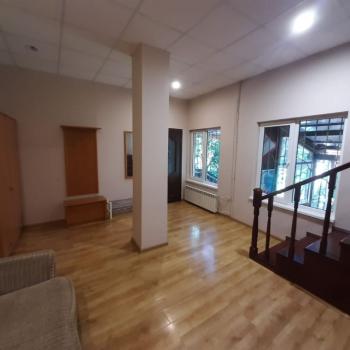 Продается Дом, 233 м²