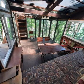 Продается Дом, 233 м²