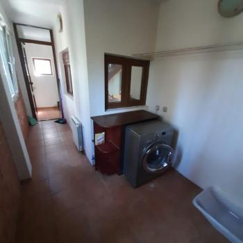 Продается Дом, 233 м²