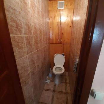 Продается Дом, 233 м²