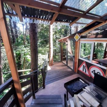 Продается Дом, 233 м²