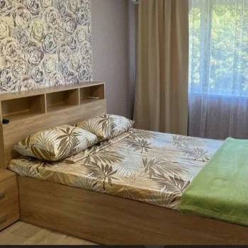 Продается 2-х комнатная квартира, 44,9 м²