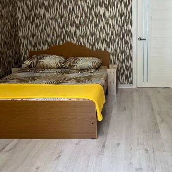 Продается 2-х комнатная квартира, 44,9 м²