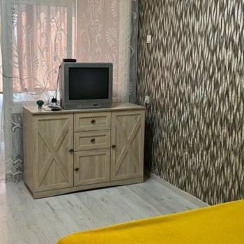 Продается 2-х комнатная квартира, 44,9 м²