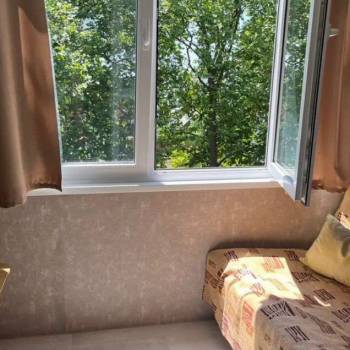 Продается 2-х комнатная квартира, 44,9 м²