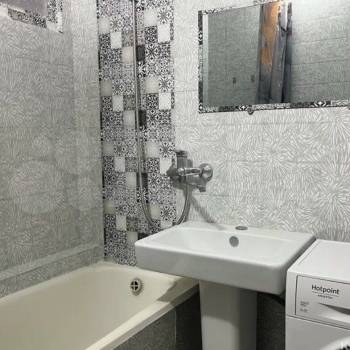 Продается 2-х комнатная квартира, 44,9 м²
