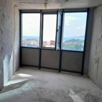 Продается 2-х комнатная квартира, 61,4 м²