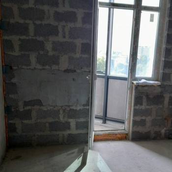 Продается 2-х комнатная квартира, 61,4 м²