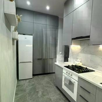 Продается 2-х комнатная квартира, 39 м²