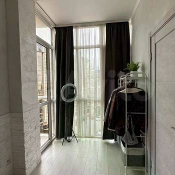 Продается 2-х комнатная квартира, 39,8 м²