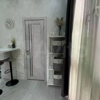 Продается 2-х комнатная квартира, 39,8 м²