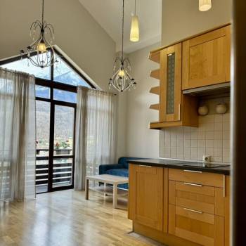 Продается 3-х комнатная квартира, 86 м²