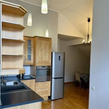 Продается 3-х комнатная квартира, 86 м²