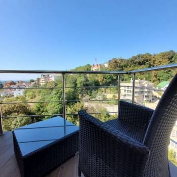 Сдается Многокомнатная квартира, 57,2 м²