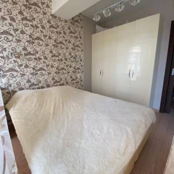 Сдается 2-х комнатная квартира, 41,8 м²