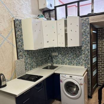 Сдается 1-комнатная квартира, 22 м²