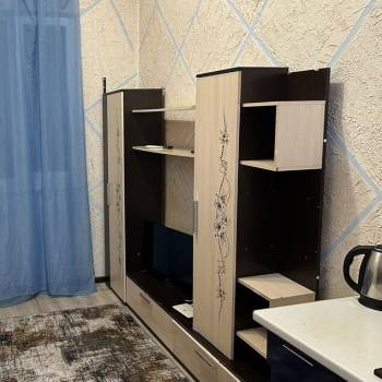 Сдается 1-комнатная квартира, 22 м²