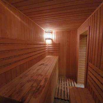 Продается Дом, 300 м²