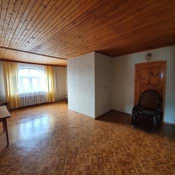 Продается Дом, 300 м²