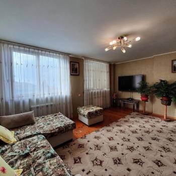 Продается Дом, 300 м²
