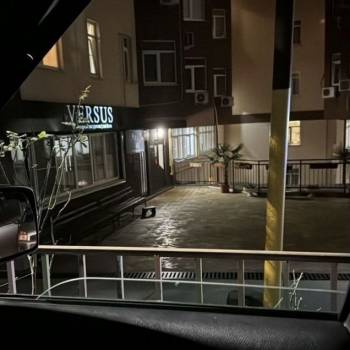 Продается 1-комнатная квартира, 29,9 м²