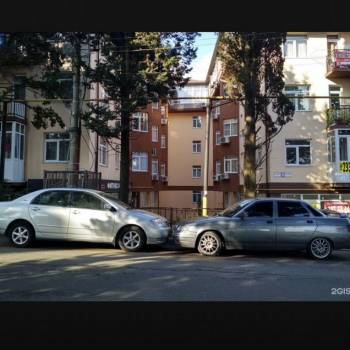 Продается 1-комнатная квартира, 29,9 м²